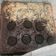 Cooksnap dari rahma kurniawati untuk resep Triple Fudge Brownie
