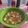 Cooksnap dari Fani Tjioe untuk resep Sup Bola Ayam Udang