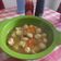 Cooksnap dari Fani Tjioe untuk resep Sup Bola Ayam Udang