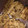El cooksnap de Lucre Faria cuando hizo Galletas de avena.