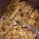 El cooksnap de Lucre Faria cuando hizo Galletas de avena.
