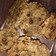 El cooksnap de Lucre Faria cuando hizo Galletas de avena.