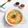 Cooksnap dari Erlina untuk resep Sop Oyong Bihun Shirataki