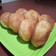 Cooksnap dari Anna Istiyani untuk resep DONAT TANPA ULEN ala LC