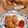 Cooksnap dari Donna 🫶 untuk resep Bread Schotel a-la Indi