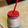 Komal Doshi's cooksnap of when they made બનાના સ્મૂધી(Banana Smoothie recipe in Gujarati).