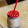 Komal Doshi's cooksnap of when they made બનાના સ્મૂધી(Banana Smoothie recipe in Gujarati).