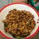 Cooksnap dari Zuhrotul Wardah untuk resep Kering Tempe Kentang Kacang Awet Renyah