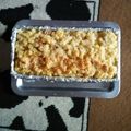 Cooksnap dari Zee Maniez Celalluw untuk resep Macaroni Schotel Panggang