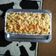 Cooksnap dari Zee Maniez Celalluw untuk resep Macaroni Schotel Panggang