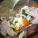 Cooksnap dari Neti Pink Pink untuk resep Sup sayap ayam seger