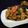 Hauwa Musa's cooksnap of when they made Beetroot,carrot rice with beef Kebabs(Arabian style).