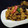 Hauwa Musa's cooksnap of when they made Beetroot,carrot rice with beef Kebabs(Arabian style).