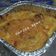 Cooksnap dari Dapoer_Reny untuk resep Tsubu Shirataki Schotel #Ketopad