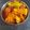 Rupa Maiti's cooksnap of when they made ফুলকপির ডালনা (fulkopir dalna recipe in Bengali).