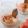 Yui Miles's cooksnap of when they made Rhubarb Fool.