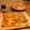 Ashwini Shaha's cooksnap of when they made Punjabi thin crust pizza.