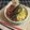 Cooksnap dari Ika Mahendra Moenif untuk resep Soboro Don