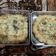 Cooksnap dari Dapur Bunda Ai untuk resep Sausage Bite Pizza / Pizza pake pinggiran sosis ^^