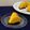 Cooksnap dari TalkingSirius untuk resep (1.38) Puding Labu Lapis Cokelat