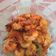 Cooksnap dari Aik Riady untuk resep Udang Balado