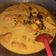 Cooksnap dari Puputh untuk resep Tahu Pedas Kuah Santan Kuning