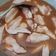 Cooksnap dari Intan untuk resep Spicy Chicken Wings ala Fiesta
