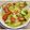 Cooksnap của Mưa Thu khi họ làm theo món Salad giải nhiệt dành cho người bận rộn
