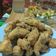 Cooksnap dari Ersi Pb untuk resep Gurameh Crispy