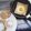Cooksnap dari Dica untuk resep roasted bread with egg n cheese