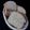 El cooksnap de Fini Bautista Angulo cuando hizo Pan de molde integral con copos de cereales.
