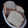 El cooksnap de Fini Bautista Angulo cuando hizo Pan de molde integral con copos de cereales.