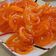 thakkarmansi's cooksnap of when they made જલેબી (Jalebi Recipe In Gujarati).
