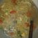 Cooksnap dari erna nhanha untuk resep Mie dog dog (Godog)