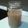 afrora m's cooksnap of when they made Salted caramel sauce.