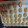 El cooksnap de Nuria Varon Ruiz cuando hizo Galletas granos de café.