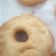 El cooksnap de Paula Vera cuando hizo Tortas Fritas!!.