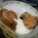 Cooksnap dari tantri nugroho untuk resep Menu mpasi 9m+ apple cakes