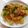 Cooksnap dari Mama Salman untuk resep Oseng Oseng kikil anti lengket