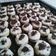 Cooksnap dari Yuliati Meutia untuk resep Oreo cookies