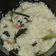 Cooksnap dari Mama Diarcy untuk resep Nasi liwet teri rice cooker cemplang cemplung