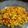 Cooksnap dari yanti untuk resep Mie goreng cap burung dara
