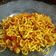Cooksnap dari yanti untuk resep Mie goreng cap burung dara
