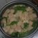 Cooksnap dari Nunna Yanni untuk resep Kuah Bakso Solo