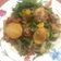 Cooksnap của Nhunhi Vo khi họ làm theo món Đậu hũ non sốt cay