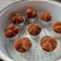 Cooksnap dari arwen eowyn untuk resep Bolu Kukus Mekar Coklat (No telur No mixer)