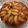 El cooksnap de Sandra Gonzalez Villar cuando hizo Torta invertida de manzana.