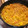 El cooksnap de María Rodríguez Esteras cuando hizo Fideuá de pollo.
