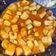 Cooksnap dari Intan erliandini untuk resep Tahu Asam Manis Pedas