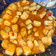 Cooksnap dari Intan erliandini untuk resep Tahu Asam Manis Pedas